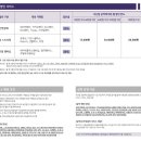 새마을 도시가스 | MG+S 하나카드/새마을금고 카드 도시가스요금 간편결제할인 가능