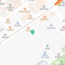 유창온누리약국 이미지