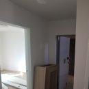 어방2주공아파트 이미지