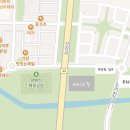 신동테니스장 이미지