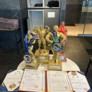 아자피트니스 | [모조피트니스] 이경준 회원님 시합 후기