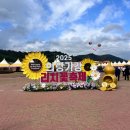 의령-의령-의령-D-6 이미지