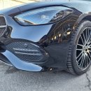 영주자동차공업사 이미지