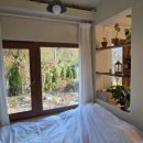 스테이 별 | 경북 영천 낭만가득한 촌캉스 아늑한 독채숙소 &#39;스테이별&#39; 후기 및 이용꿀팁