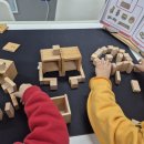 창의유아가베 이미지