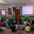 상현 블랙벨트 태권도 이미지