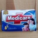 라파메디케어 이미지