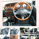 미라모터스 이미지