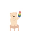 덕산칼국수 이미지