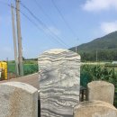 강화대로 이미지