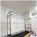 다사농업협동조합 | 다사필라테스 기록! 2대1 그룹수업 내돈내산 후기 다사임산부필라테스 대실역필라테스 산후운동~