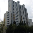 경기도 수원시 팔달구 권광로276번길 9 (인계동, 삼성아파트) 이미지