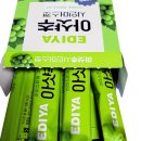 이디야돌곶이역점