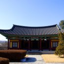 임충민공충렬사 이미지