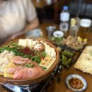 네네치킨(교동후평점) | 대구종로술집 이자카야 '오호리준' 교동 명란모츠나베 가라아게