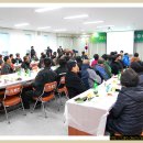 기계면사무소 이미지