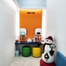 강동드림산부인과의원 이미지