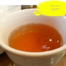 종로마트 - 홍천군 | 종로마트