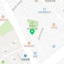 삼촌스토리 산본시장점 이미지