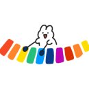 어스윗플레이스 이미지