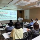 이화정건강생활지원센터 이미지