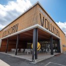 폴콘양주 이미지