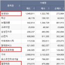 투에이치팜