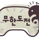 민완식
