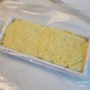 경기미당이동 | 송도 답례품, 맛있게 먹은 경기미당 송도