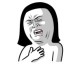 JYP카클리닉 이미지