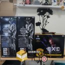 에이스뽑기방 이미지