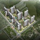 가재울역 이미지