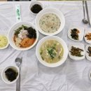 여기도미장원 네이버블로그