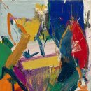 갤러리4000 이미지