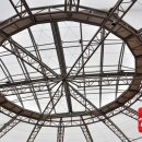 소싸움경기장 이미지