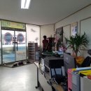 충남전세버스협동조합 이미지