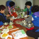 청송3리 경로당 이미지