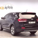 우정상사 이미지