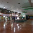 익산스파랜드사우나 이미지