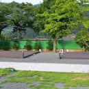 양촌여울체험캠프 이미지