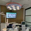 동문치과의원 이미지