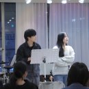 시원음악학원 | 동탄실용음악학원 너무 시원한 고음뚫기 첫 보컬레슨 후기!