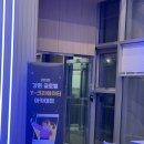 나도 유튜브 크리에이터 | [출강 후기] 유튜브 크리에이터를 위한 관광 콘텐츠 트렌드 (강원대학교)