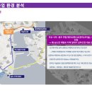 송도우체국 이미지