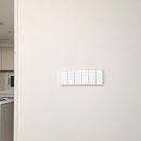 다드림디자인 - 부평구 부평대로 337 | 다드림디자인