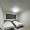 비앤비한의원 이미지