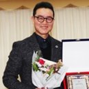 세무법인세광 - 당진시 원당로 80 | 세무법인세광