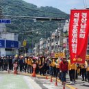 혜성사우나 이미지