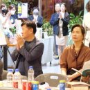 갤러리김민서 이미지
