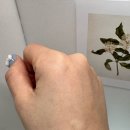 달래약국 이미지